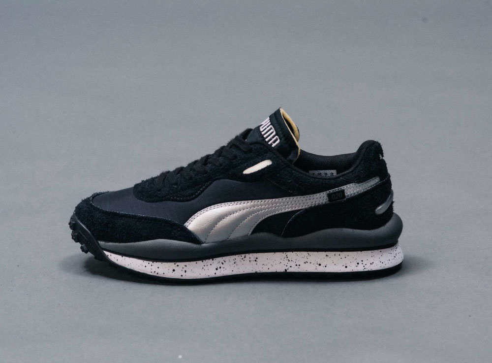 PUMA STYLE RIDER “KATANA”