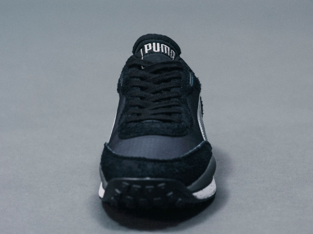 PUMA STYLE RIDER “KATANA”