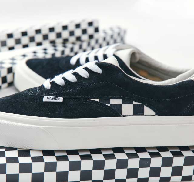VANS ACER NI SP｜BILLY'S ENT 公式通販
