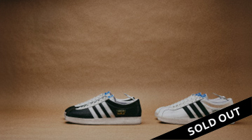 ELITIS(エリティス)VP620-04/1本まとめ買いがお得❗ ELITIS(エリティス)VP620-04/1本まとめ買いがお得❗