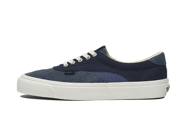 VANS ACER PACK｜BILLY'S ENT 公式通販