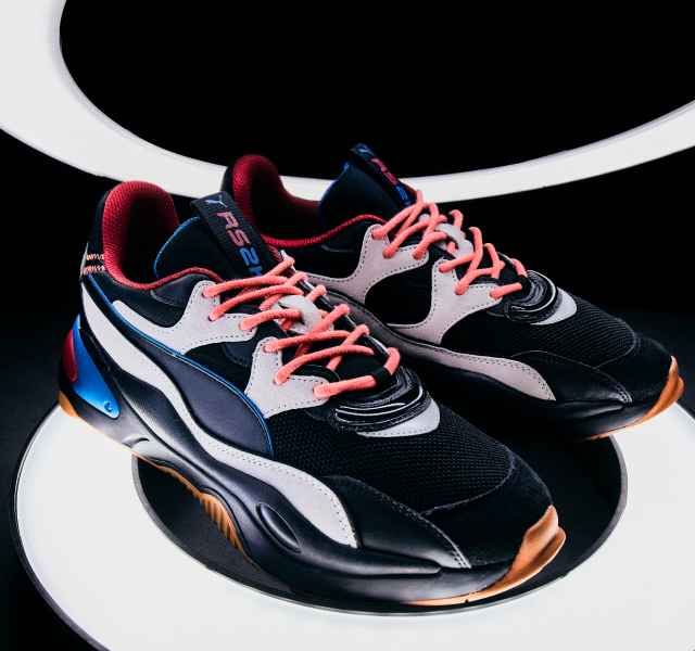 PUMA RS-2K RF｜BILLY'S ENT 公式通販