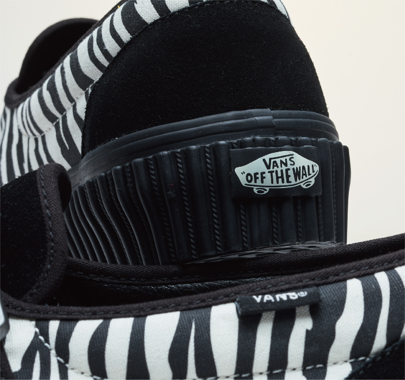 VANS STYLE 47 CREEPER｜BILLY'S ENT 公式通販