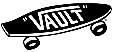 VANS VAULT