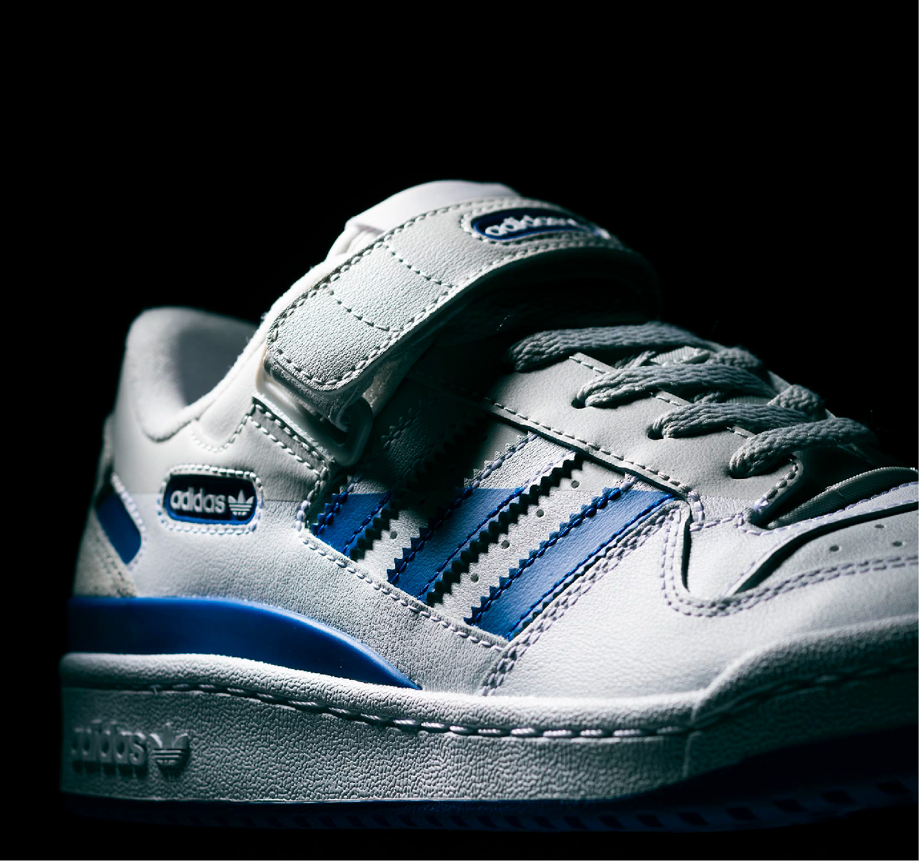 BILLY'S EXCLUSIVE]FORUM LOW PREMIUM | mdh.com.sa