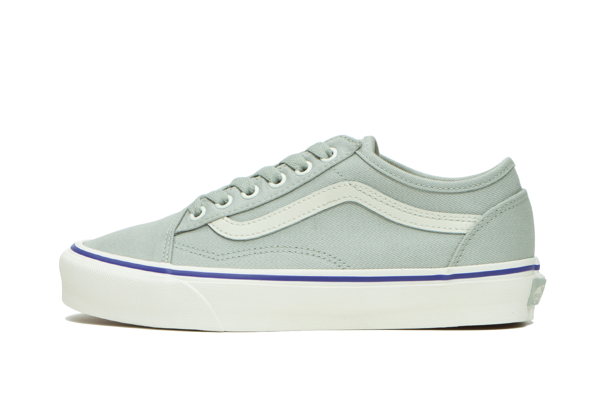 OLD SKOOL TAPERED BILLY S ENT