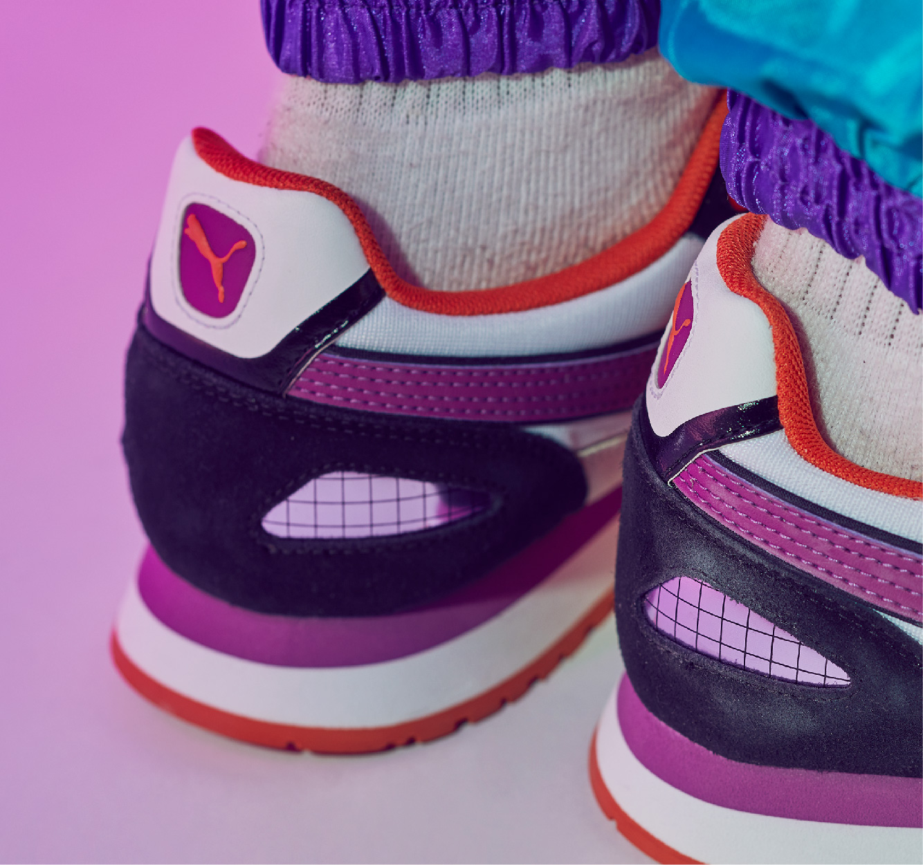 PUMA MIRAGE OG｜BILLY'S ENT 公式通販