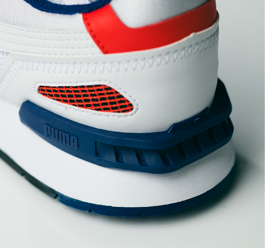 PUMA MIRAGE MOX DECOR8｜BILLY'S ENT 公式通販