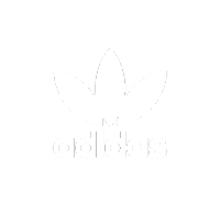 adidas CAMPUS 80s 東京砂漠