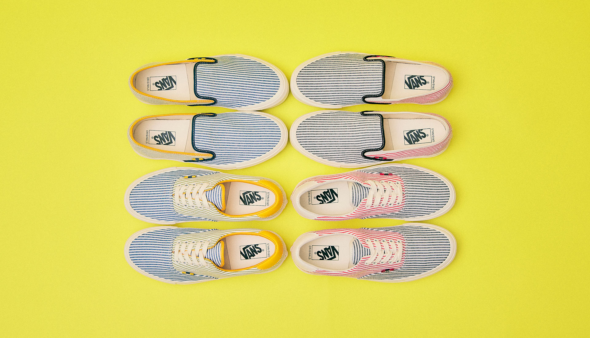 VAULT BY VANS MARITIME PACK