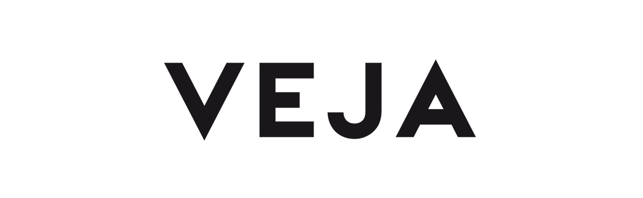 VEJA