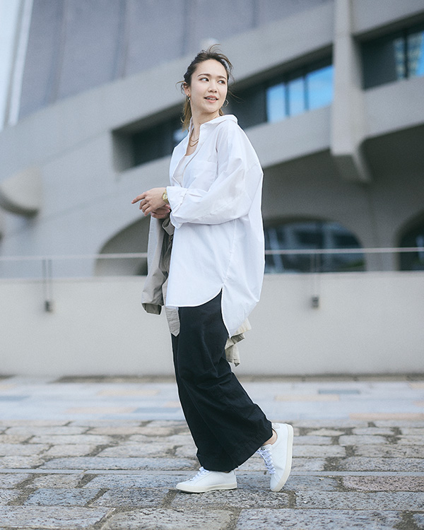 VEJA（ヴェジャ）