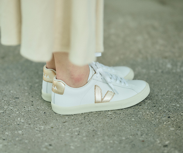 VEJA（ヴェジャ）