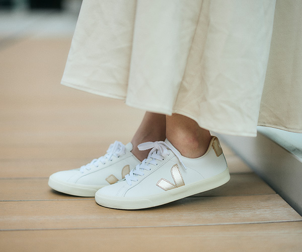 VEJA（ヴェジャ）