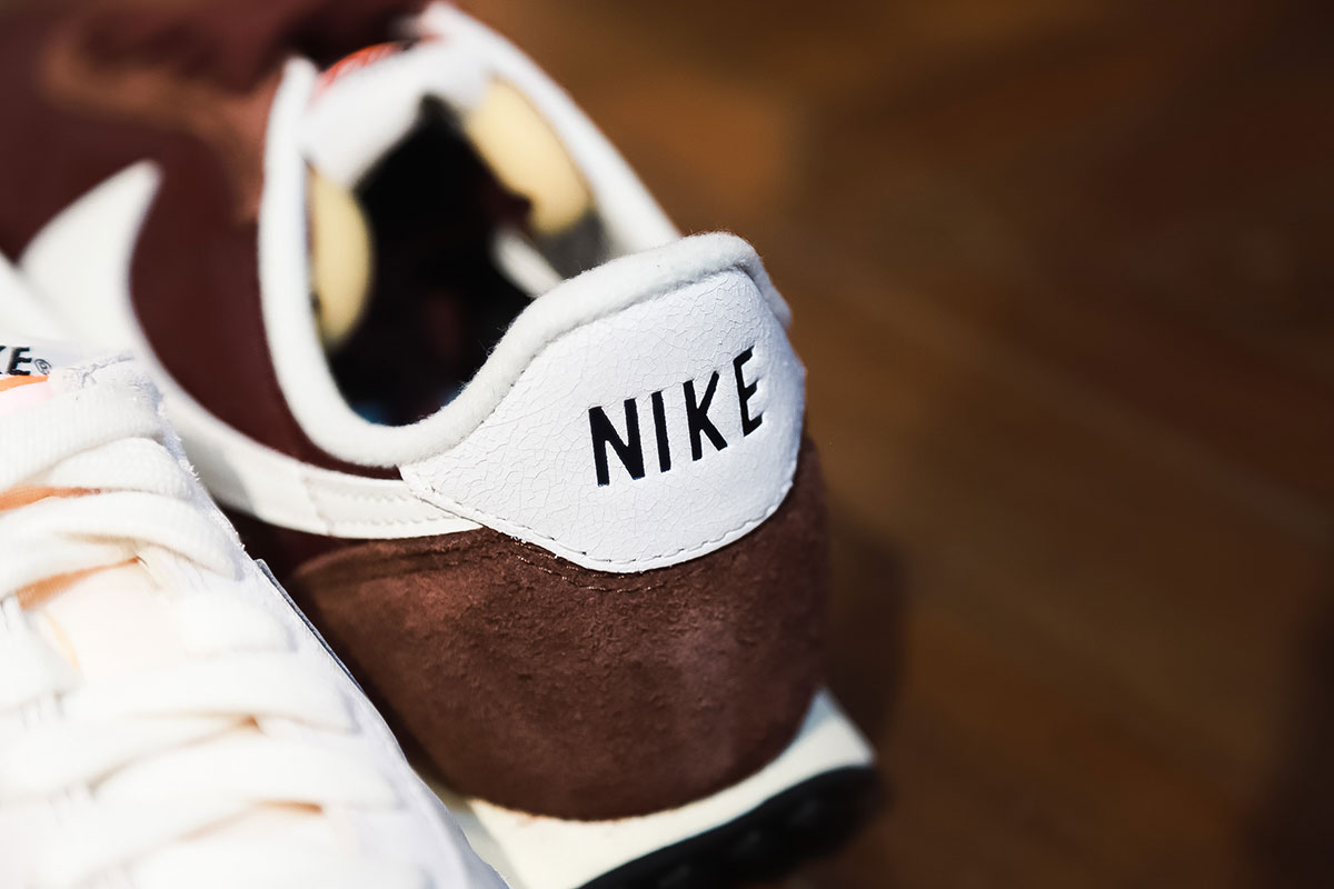 NIKE VINTAGE PACK｜BILLY'S ENT 公式通販