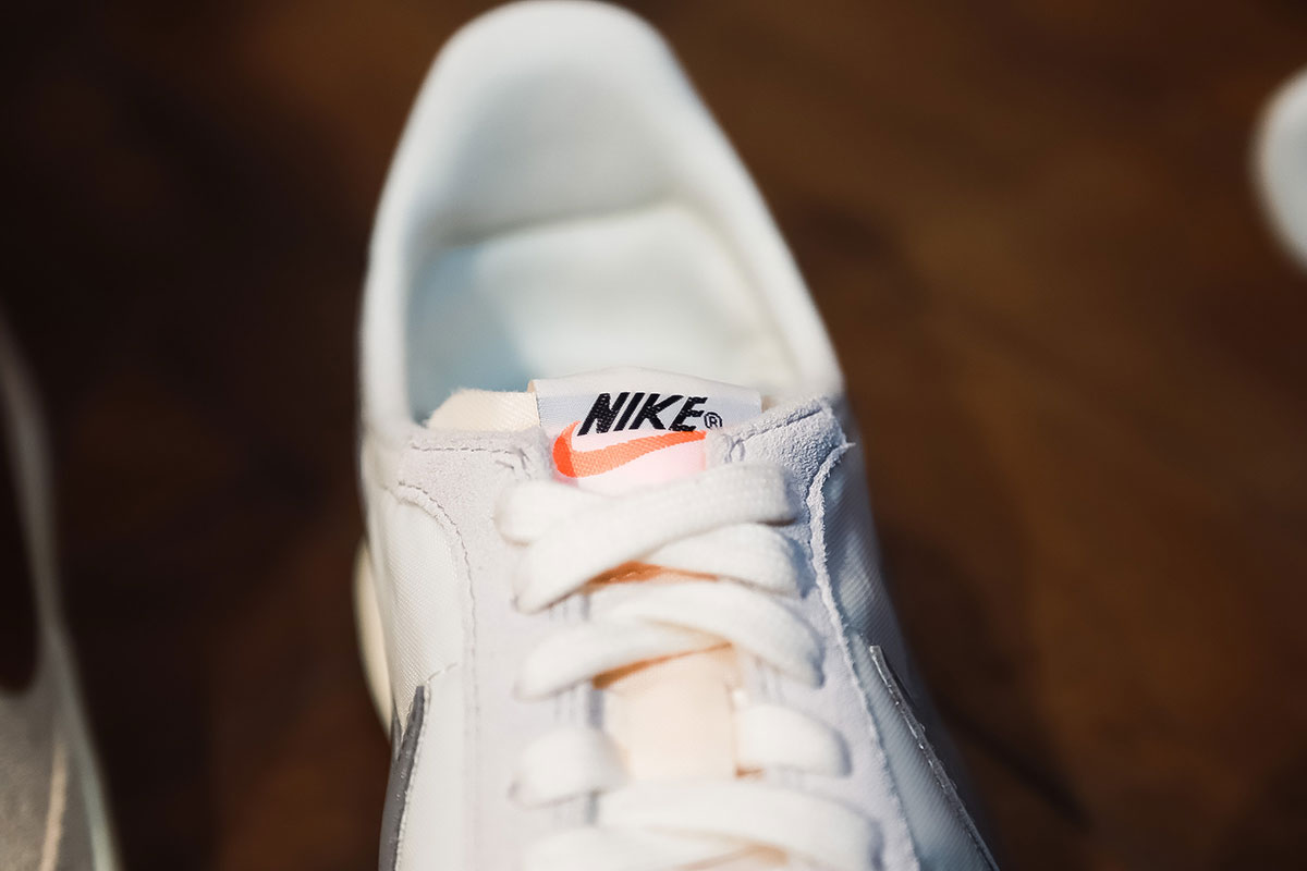 NIKE VINTAGE PACK｜BILLY'S ENT 公式通販