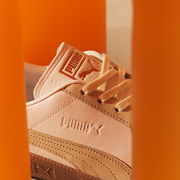UMA ARMY TRAINER BILLY'S