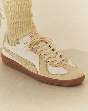 UMA ARMY TRAINER BILLY'S