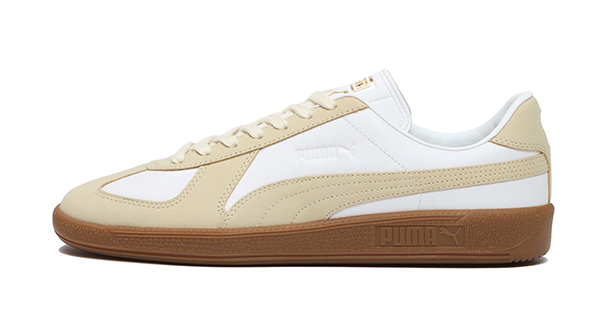 PUMA ARMY TRAINER BILLY'S｜BILLY'S ENT 公式通販
