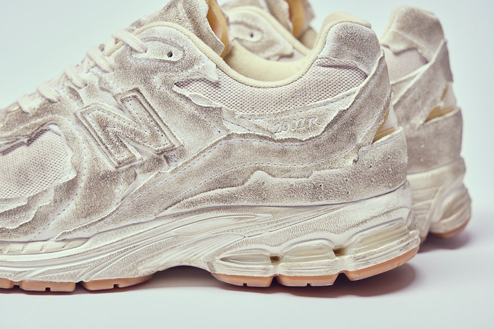 New Balance M2002RDG|BILLY'S ENT 公式通販