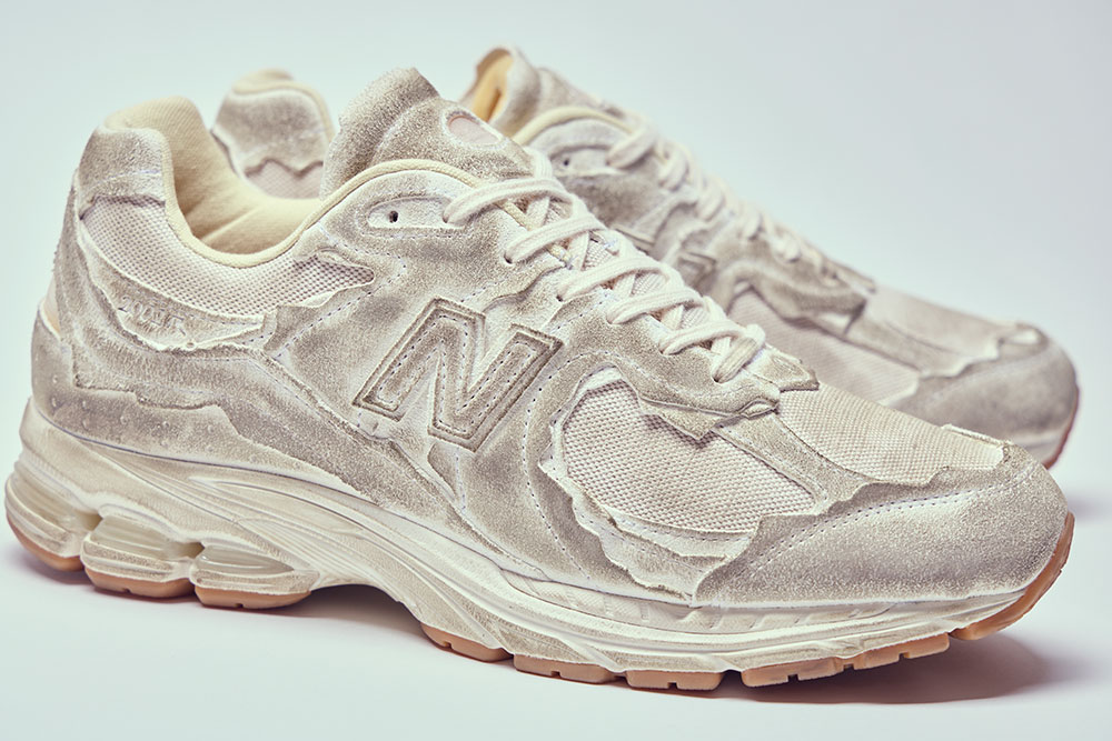 New Balance M2002RDG