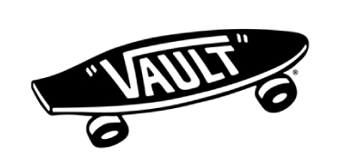 VAULT