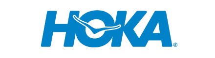 HOKA ONE ONE