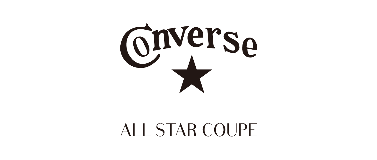 ALL STAR COUPE 