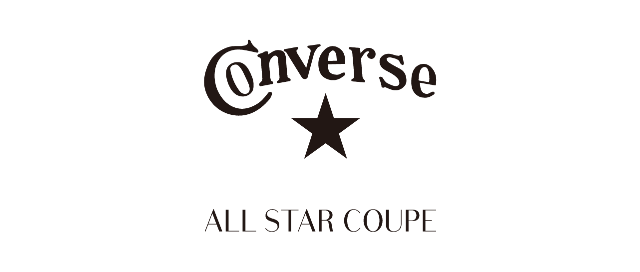 ALL STAR COUPE