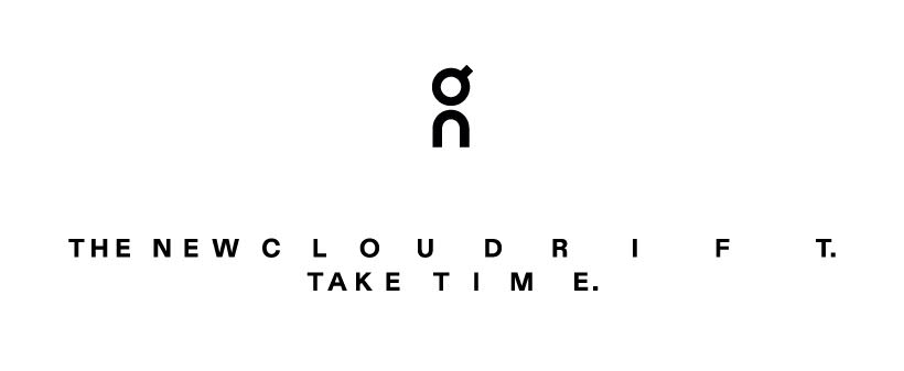 On Cloudrift