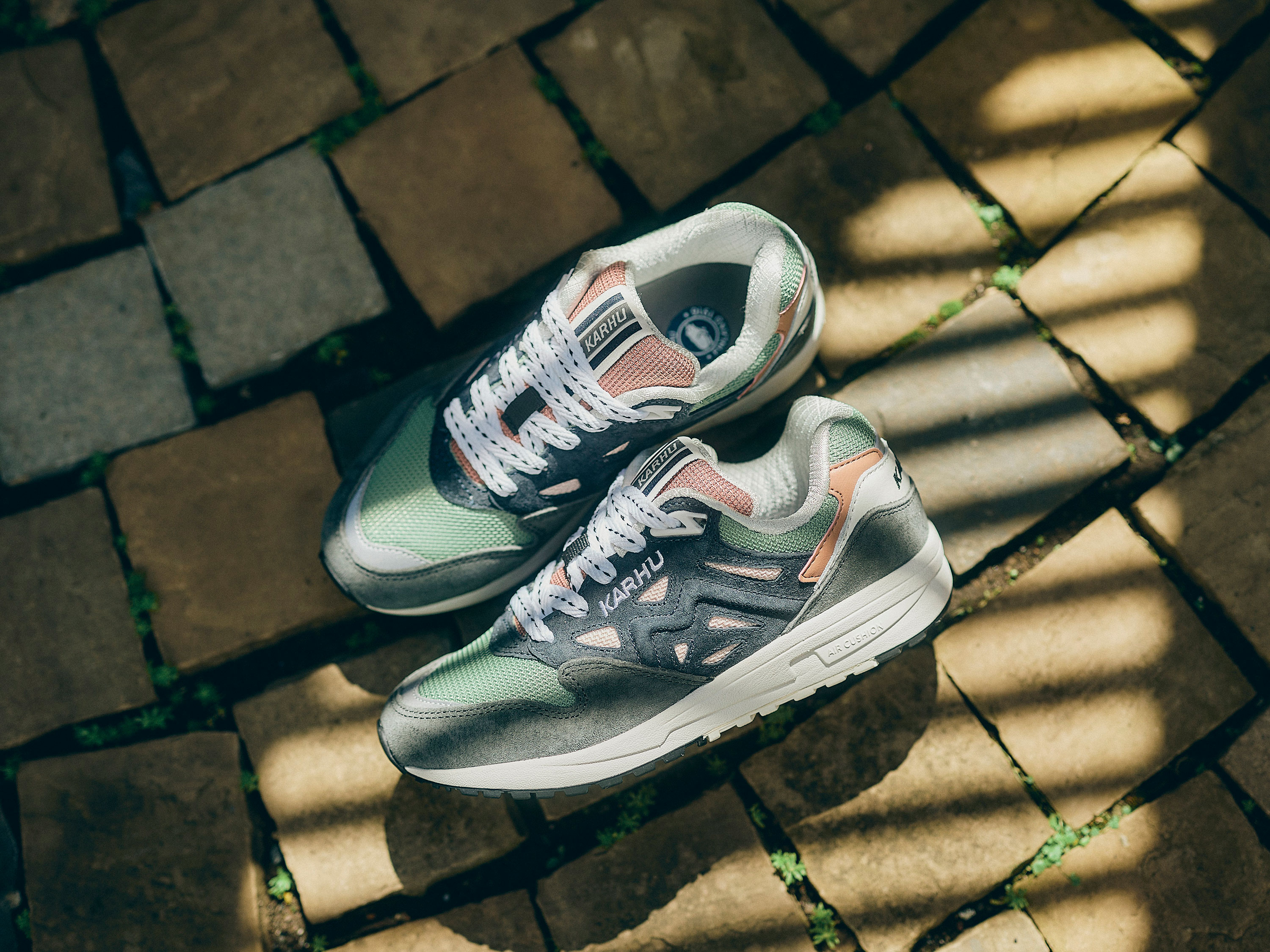 LEGACY 96｜KARHU｜BILLY'S ENT 公式通販
