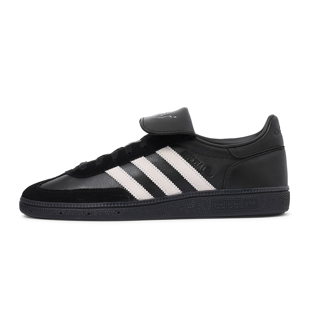 adidas HandballSpezial SHUKYU E-WAX 28.5