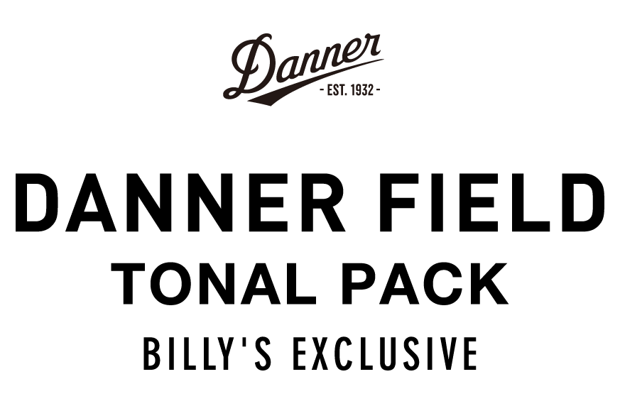 Danner