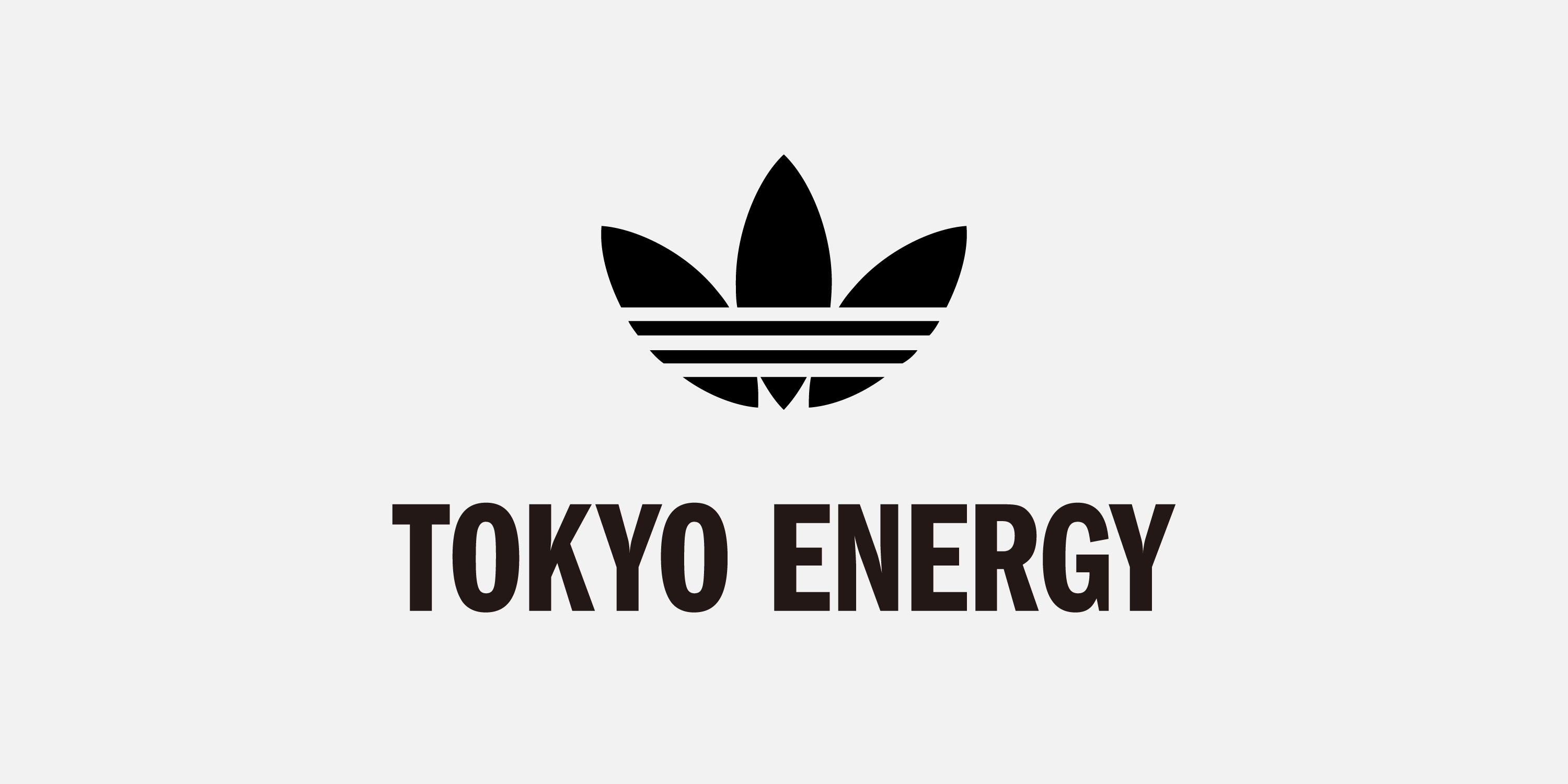 adidas adidas TOKYO ENERGY