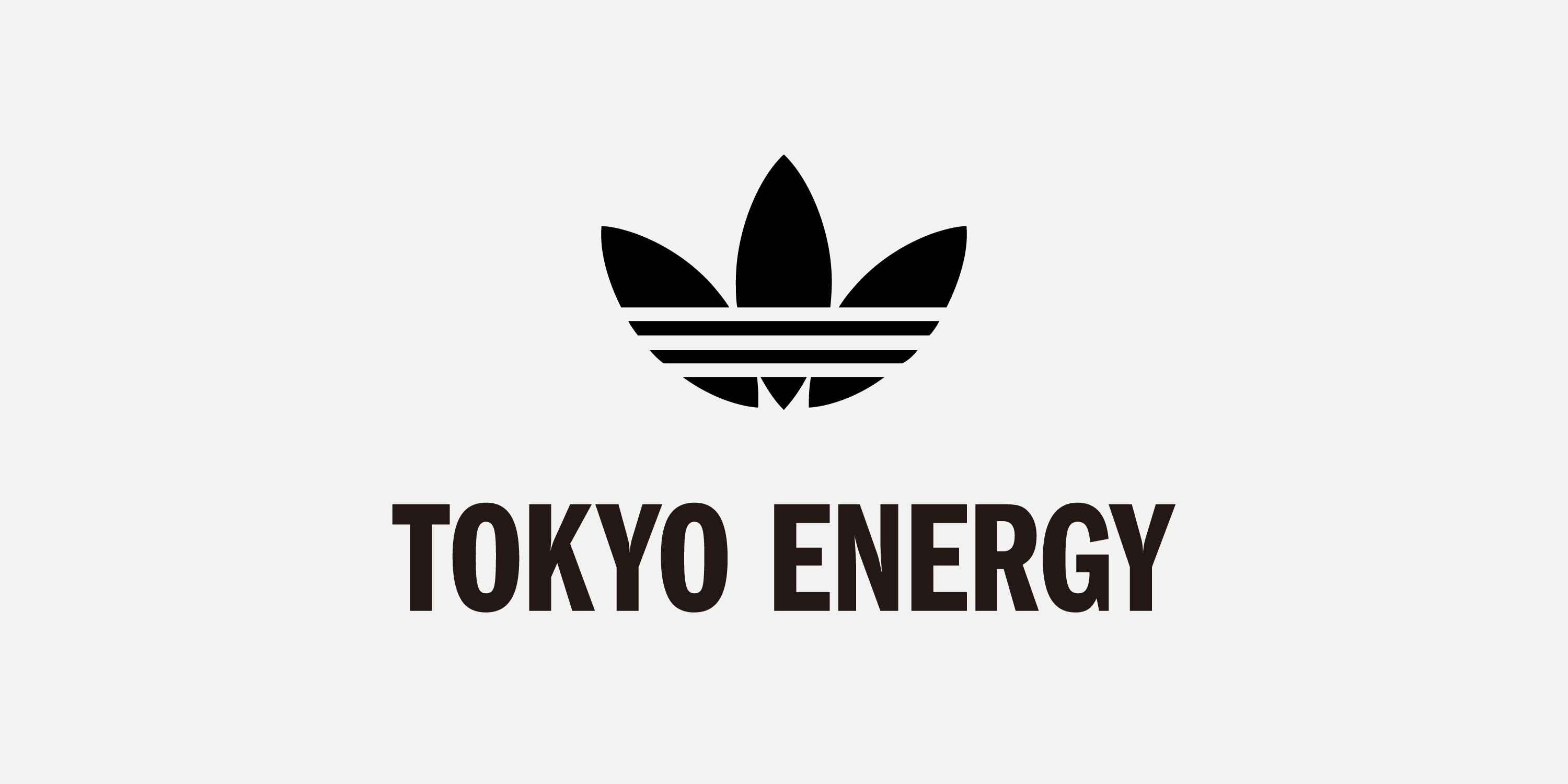 adidas TOKYO ENERGY｜BILLY'S ENT 公式通販