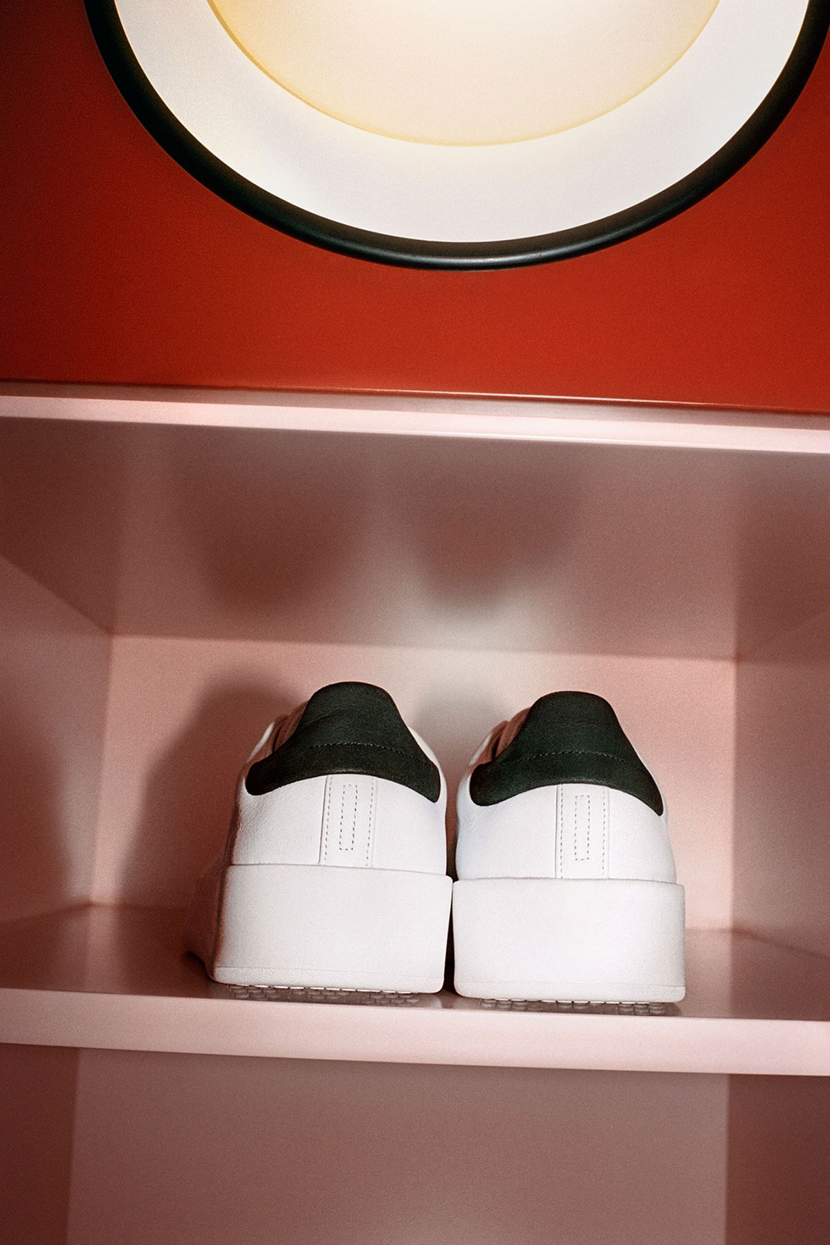 adidas Stan Smith