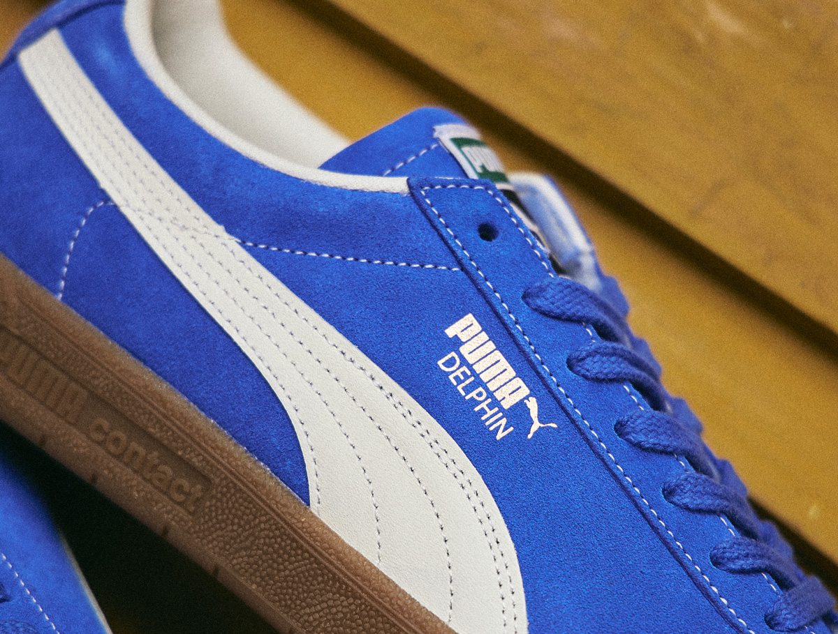 d*9様 Puma 大津高校ウォーマー　XL 青 d*9様 Puma 大津高校ウォーマー XL 青 d*9様 Puma 大津