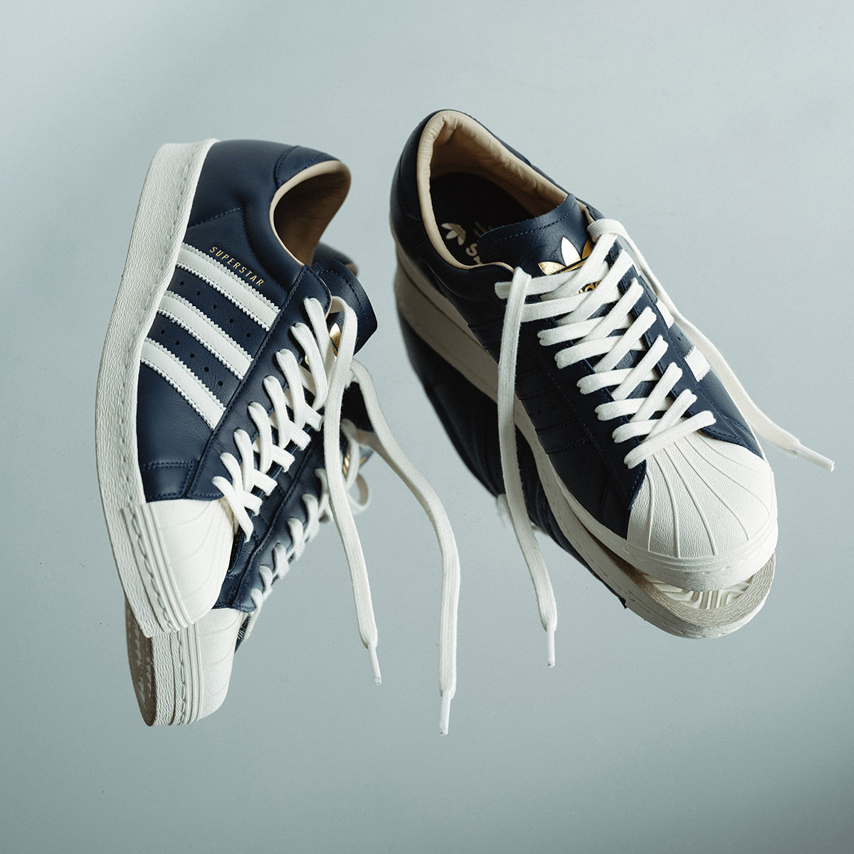 Adidas superstar deals 80s tokyo