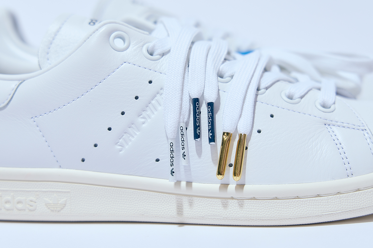 adidas STAN SMITH