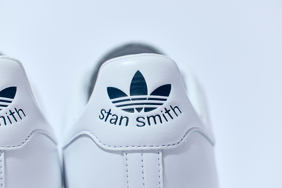 adidas STAN SMITH