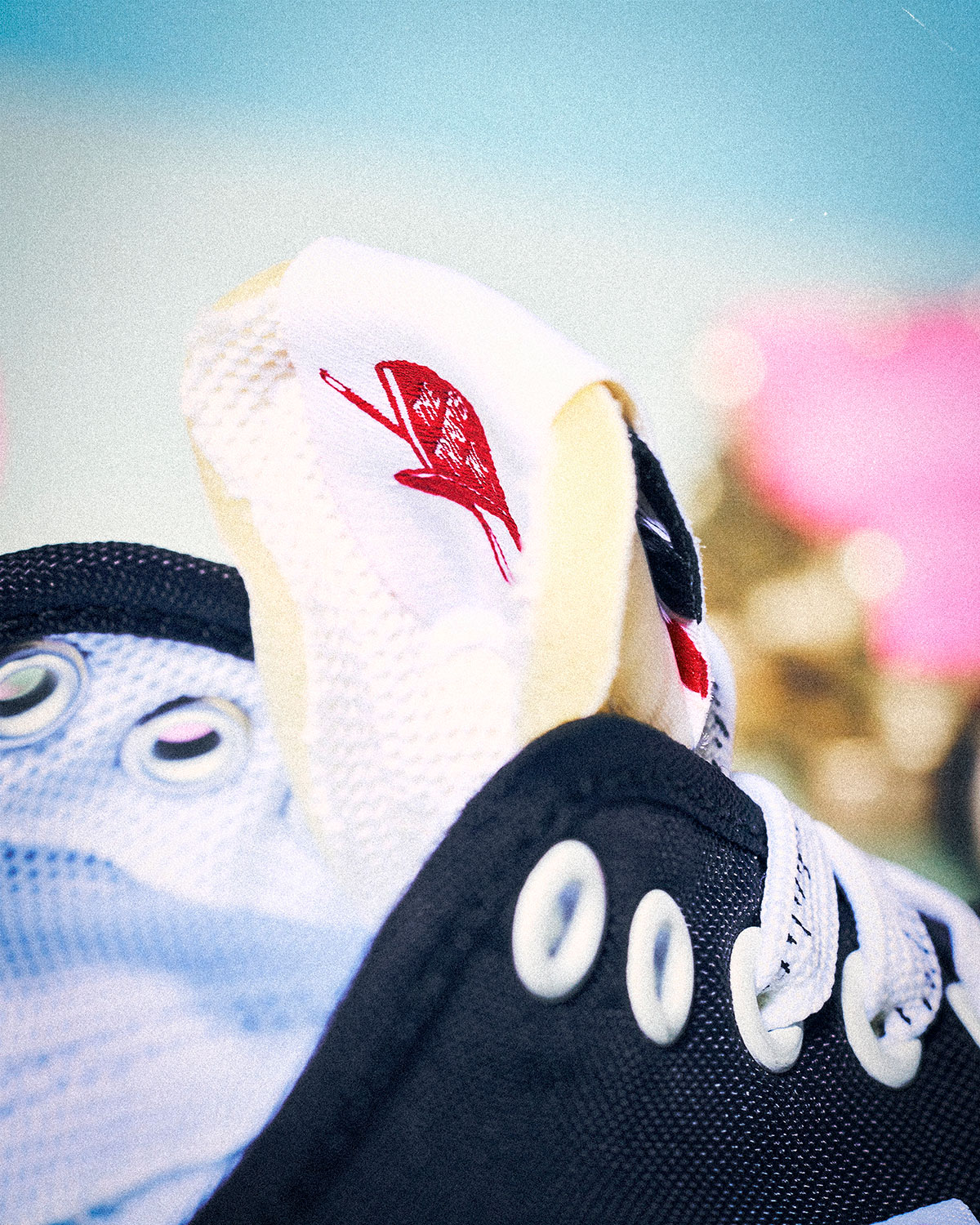 TRIPSTER｜VANS｜COMFYCUSH AUTHENTIC HC｜BILLY'S ENT 公式通販