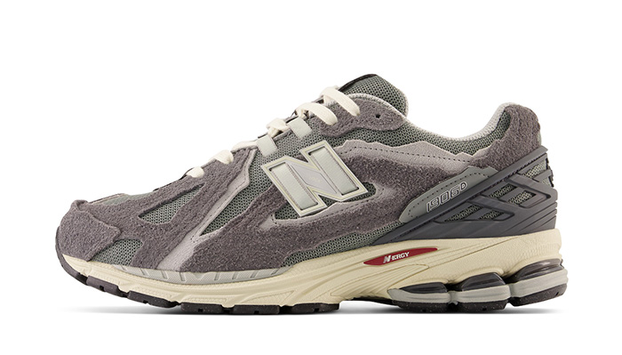 New Balance M1906