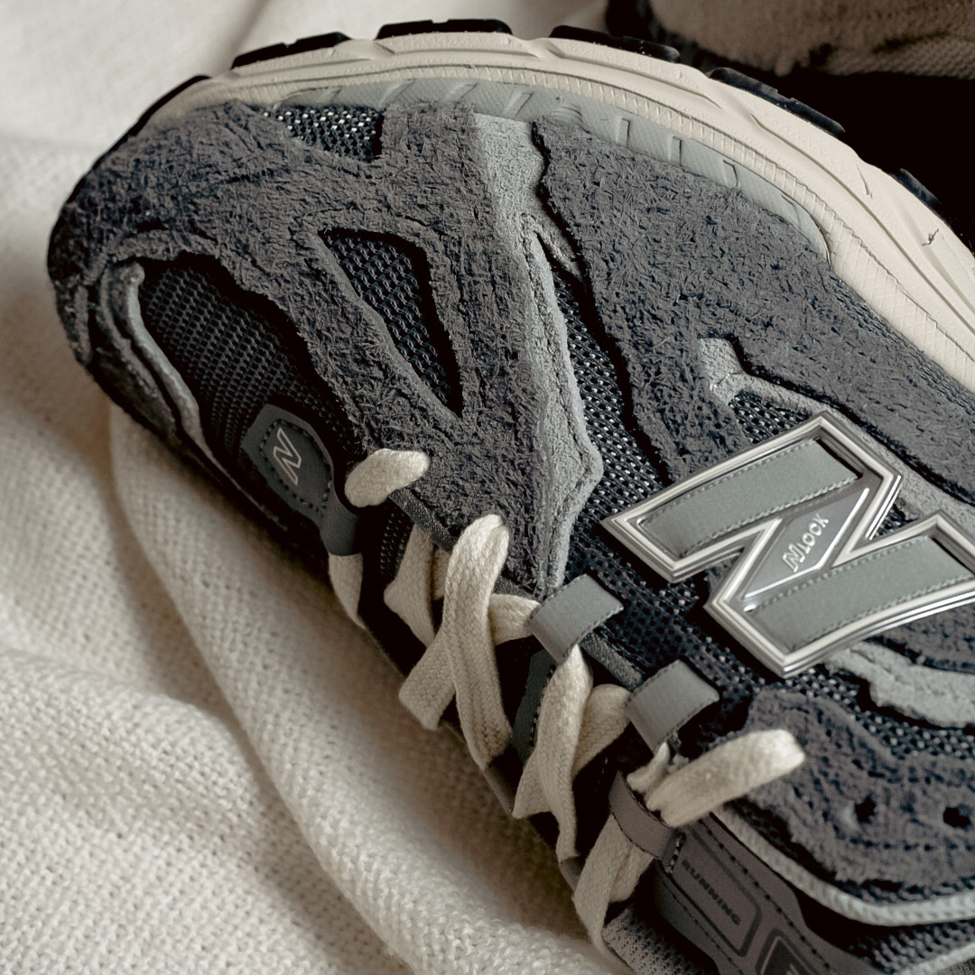 New Balance M1906｜BILLY'S ENT 公式通販