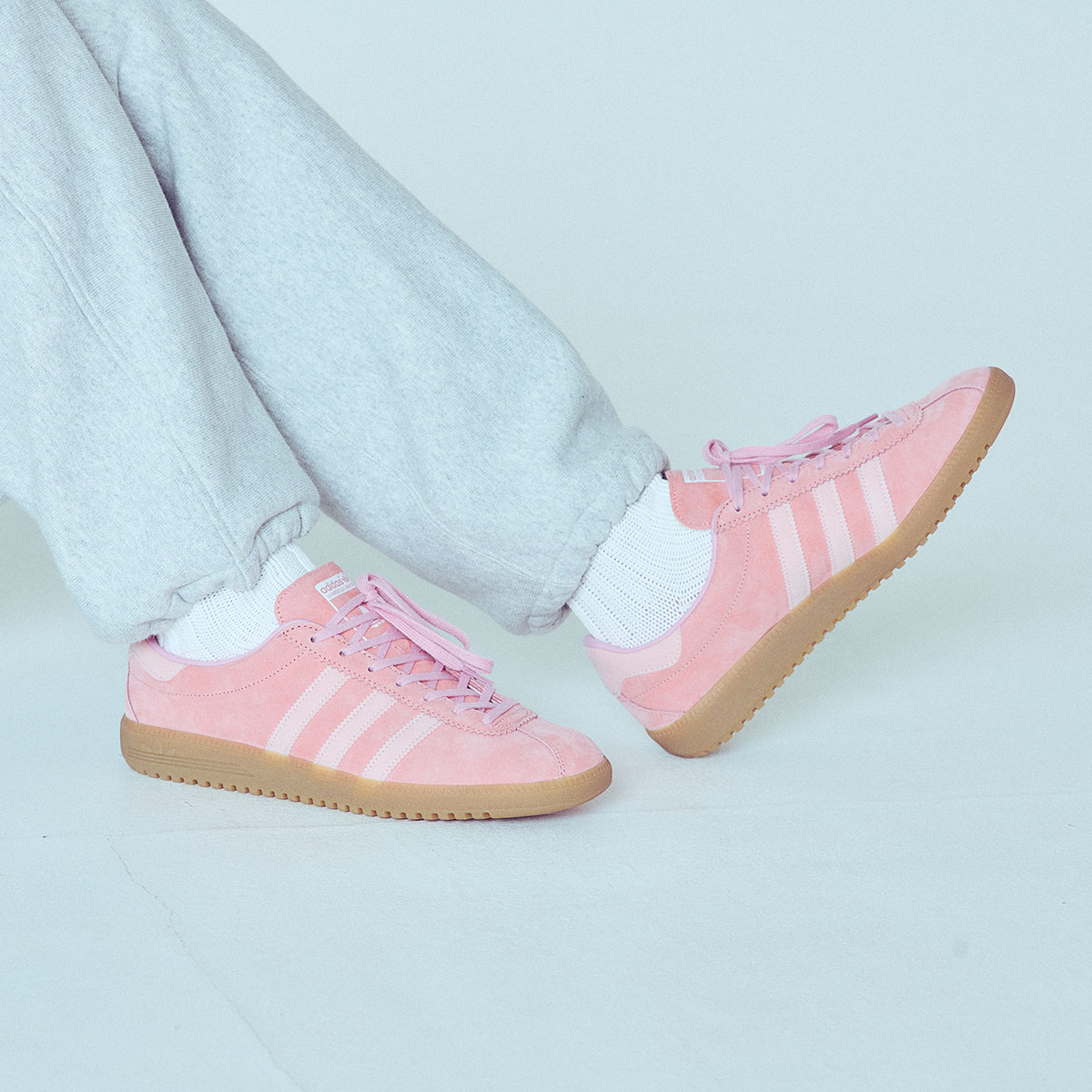 BERMUDA｜adidas｜BILLY'S ENT 公式通販