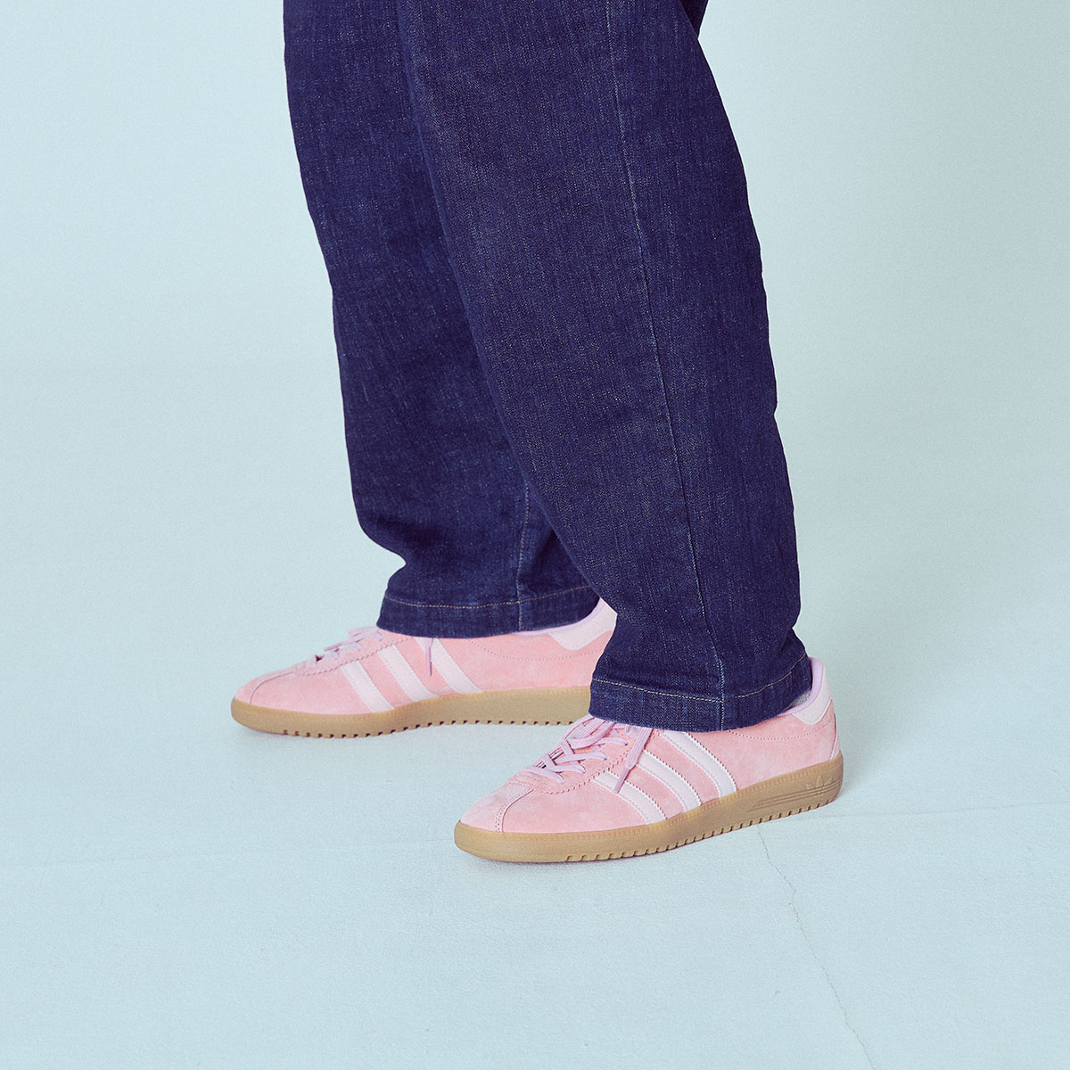 BERMUDA|adidas|BILLY'S ENT 公式通販 BERMUDA|adidas|BILLY'S ENT 公式通販