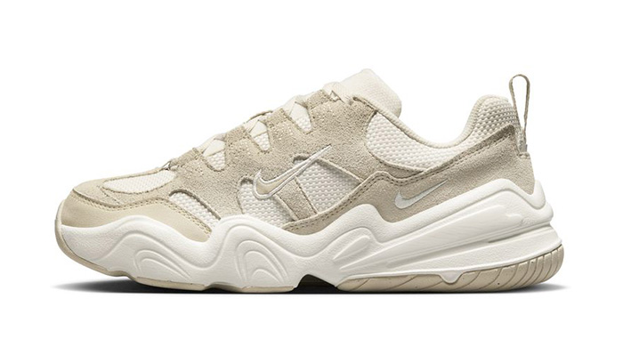 NIKE W NIKE TECH HERA｜BILLY'S ENT 公式通販