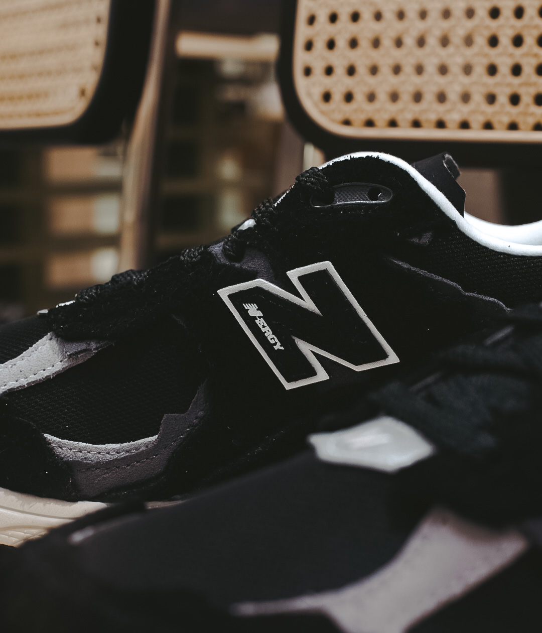 new balance M2002RDJ