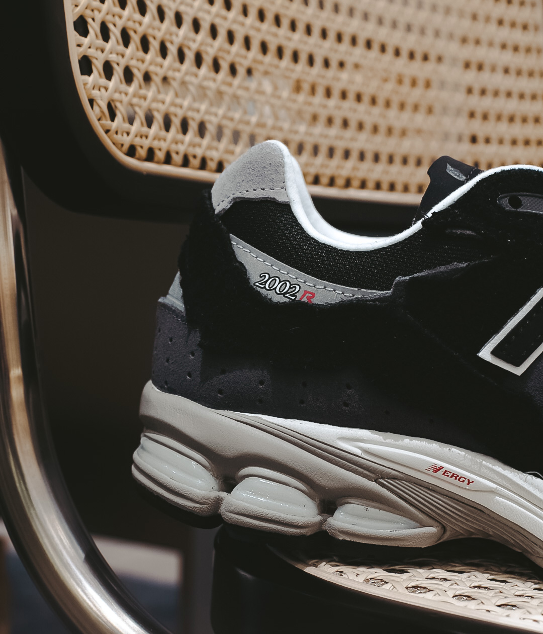 M2002RDJ|new balance|BILLY'S ENT 公式通販 M2002RDJ|new balance|BILLY'S ENT 公式通販