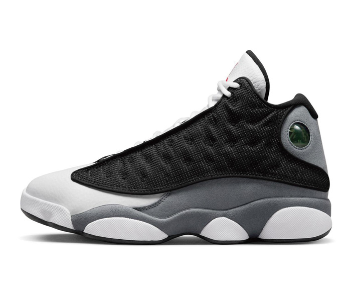 JORDAN BRAND AIR JORDAN 13 RETRO