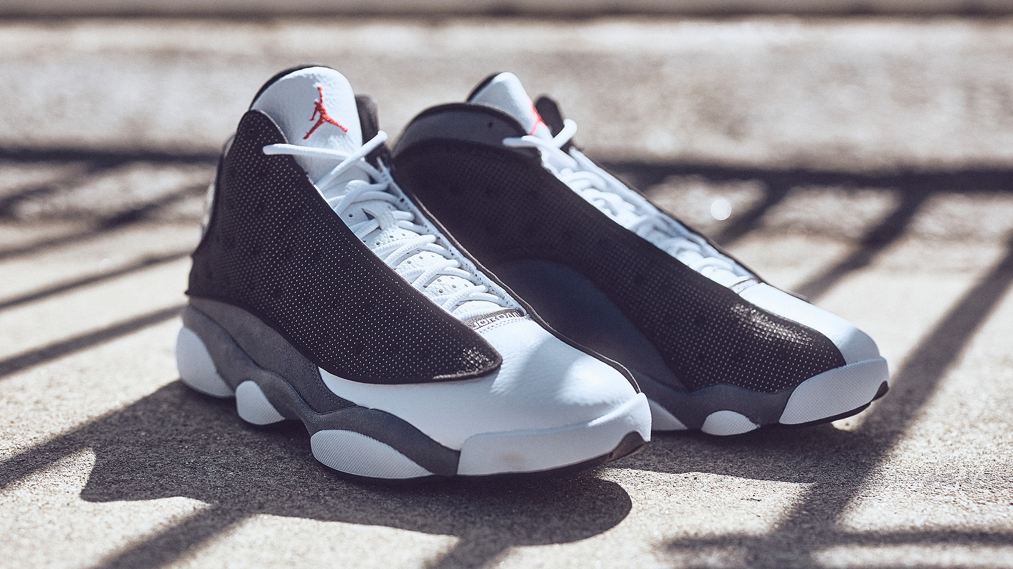 JORDAN BRAND AIR JORDAN 13 RETRO